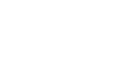 Laboratorio SEDA
