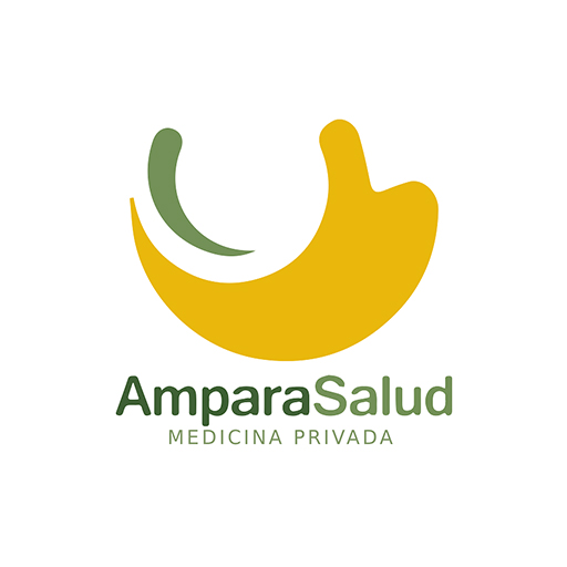 AMPARA-SALUD