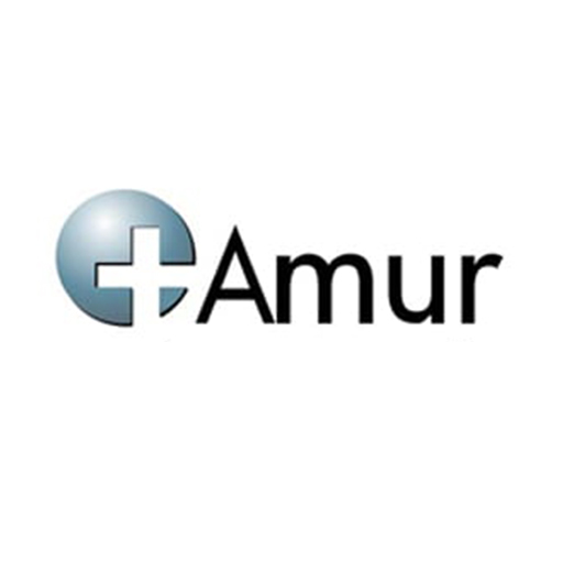 AMUR