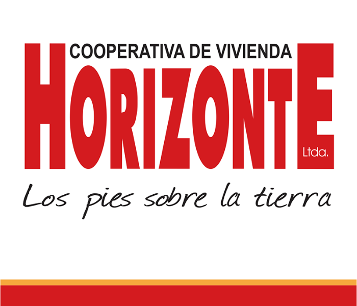 Diseno-sin-titulo-67