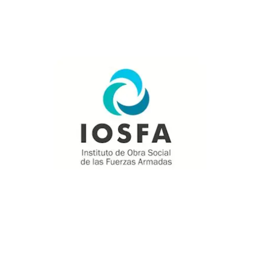 Logos-OOSS-FEBICO-14