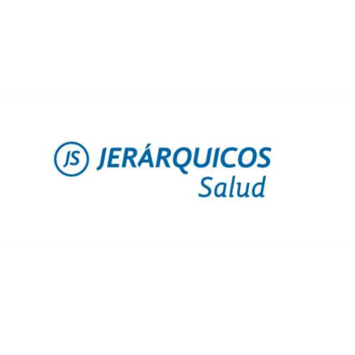 Logos-OOSS-FEBICO-16