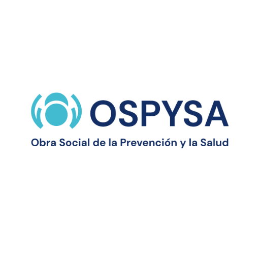 Logos-OOSS-FEBICO-19