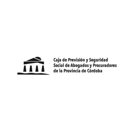 Logos-OOSS-FEBICO-2