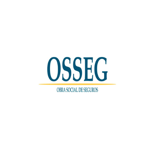 Logos-OOSS-FEBICO-20