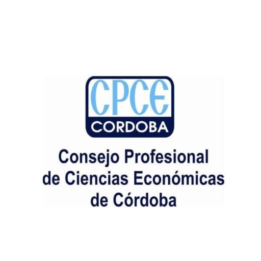 Logos-OOSS-FEBICO-4