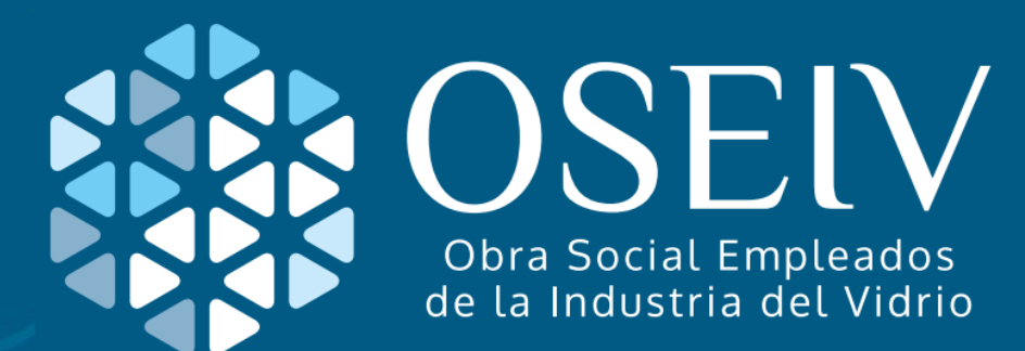 OSEIV
