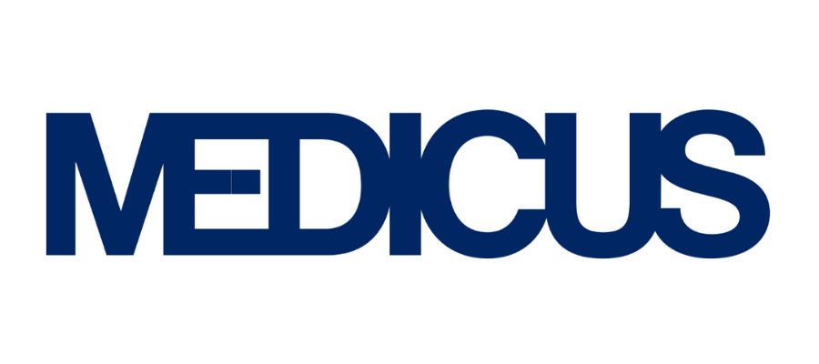 medicus-logo-2022