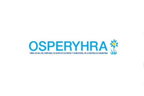 osperyhra