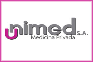 unimed-destaque